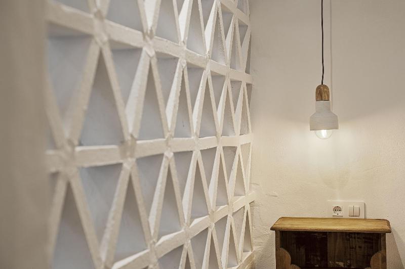 Imagen de alojamiento La Jabega By Conil Home Imagen de alojamiento La Jabega By Conil Home
