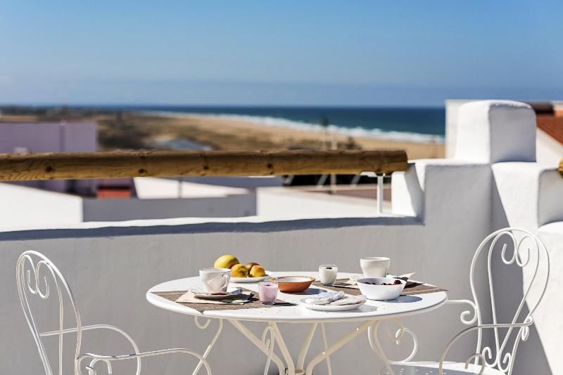 Imagen de alojamiento La Jabega By Conil Home Imagen de alojamiento La Jabega By Conil Home