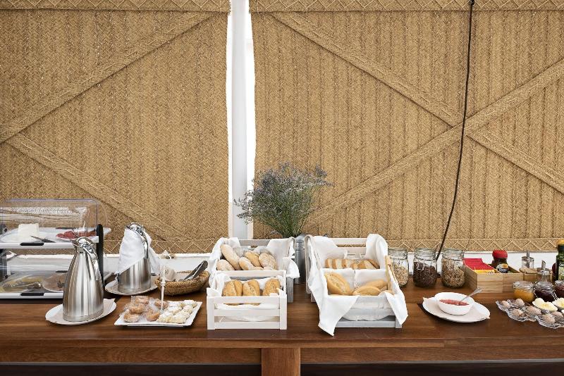 Imagen de alojamiento La Jabega By Conil Home Imagen de alojamiento La Jabega By Conil Home