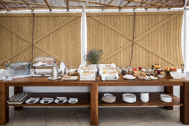 Imagen de alojamiento La Jabega By Conil Home Imagen de alojamiento La Jabega By Conil Home