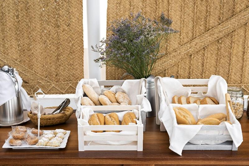 Imagen de alojamiento La Jabega By Conil Home Imagen de alojamiento La Jabega By Conil Home