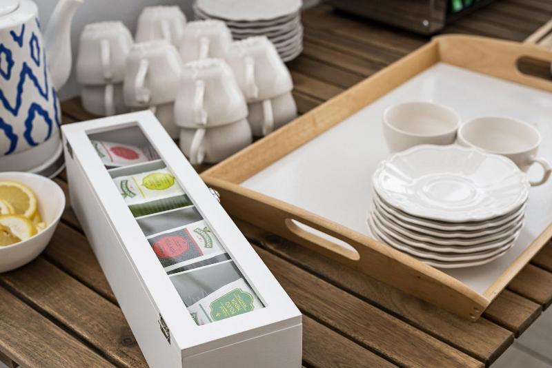 Imagen de alojamiento La Jabega By Conil Home Imagen de alojamiento La Jabega By Conil Home