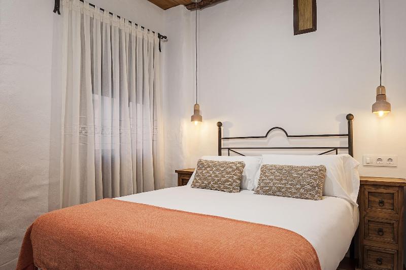 Imagen de alojamiento La Jabega By Conil Home Imagen de alojamiento La Jabega By Conil Home