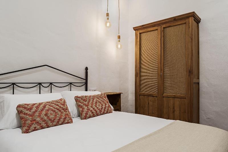Imagen de alojamiento La Jabega By Conil Home Imagen de alojamiento La Jabega By Conil Home