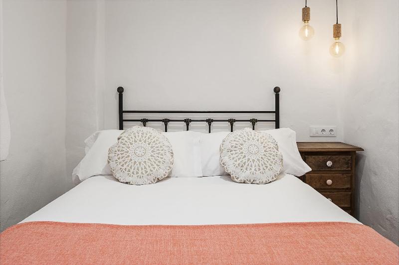 Imagen de alojamiento La Jabega By Conil Home Imagen de alojamiento La Jabega By Conil Home