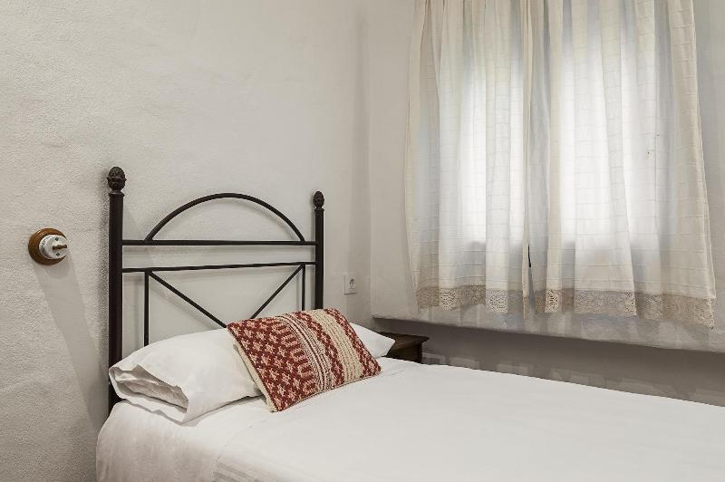 Imagen de alojamiento La Jabega By Conil Home Imagen de alojamiento La Jabega By Conil Home