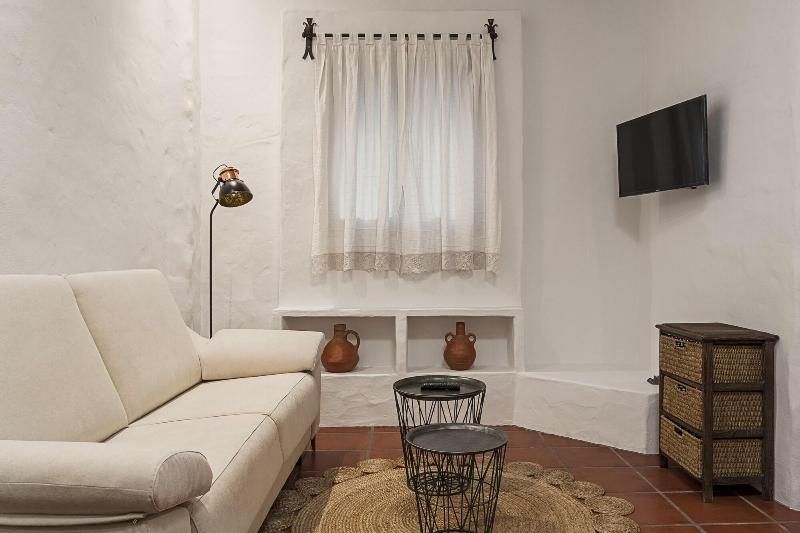 Imagen de alojamiento La Jabega By Conil Home Imagen de alojamiento La Jabega By Conil Home