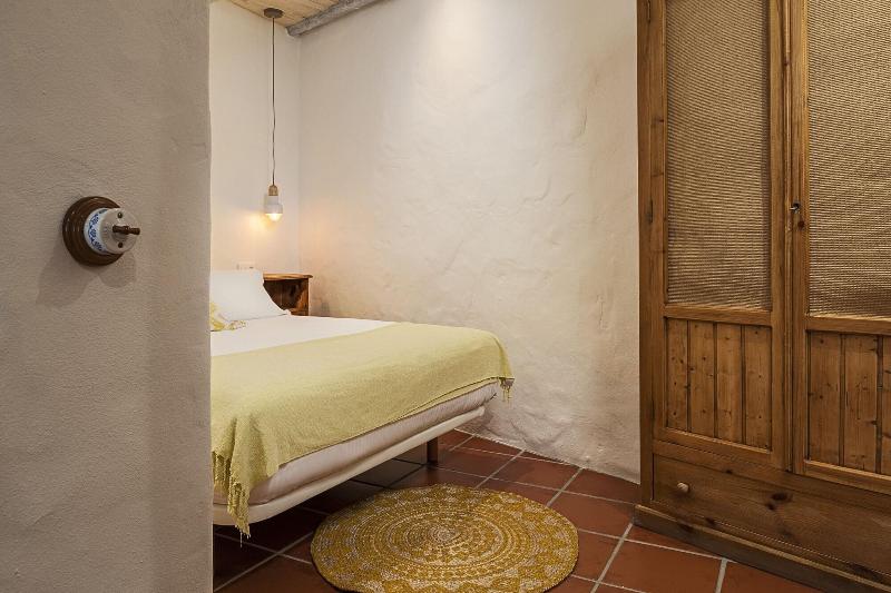 Imagen de alojamiento La Jabega By Conil Home Imagen de alojamiento La Jabega By Conil Home