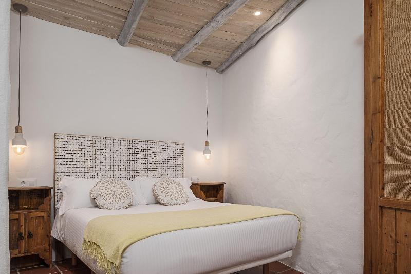 Imagen de alojamiento La Jabega By Conil Home Imagen de alojamiento La Jabega By Conil Home