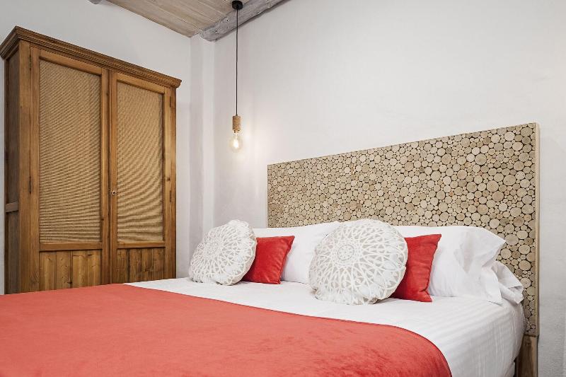 Imagen de alojamiento La Jabega By Conil Home Imagen de alojamiento La Jabega By Conil Home