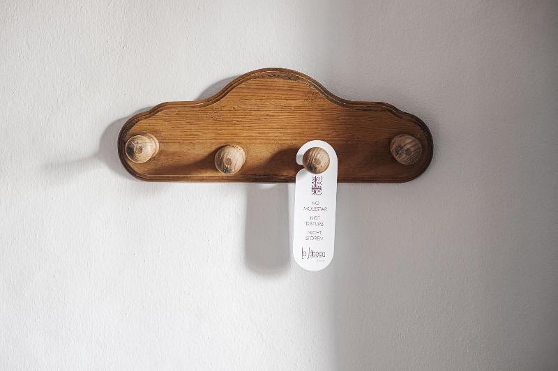 Imagen de alojamiento La Jabega By Conil Home Imagen de alojamiento La Jabega By Conil Home