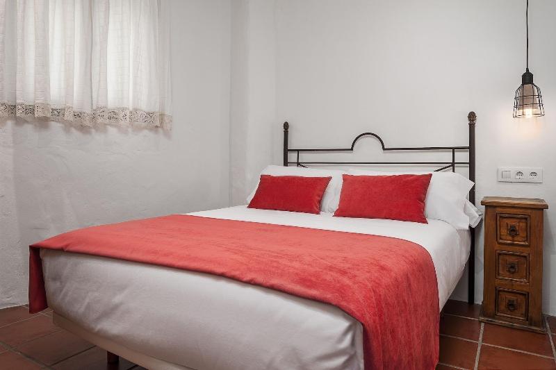 Imagen de alojamiento La Jabega By Conil Home Imagen de alojamiento La Jabega By Conil Home