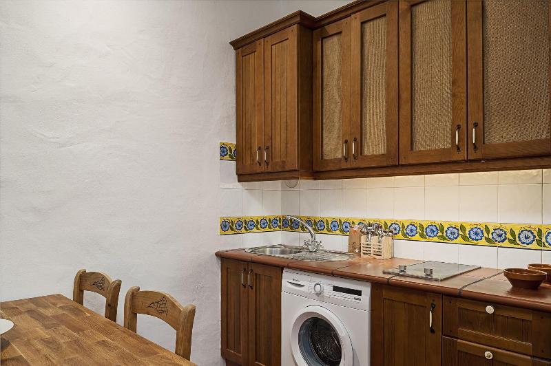 Imagen de alojamiento La Jabega By Conil Home Imagen de alojamiento La Jabega By Conil Home
