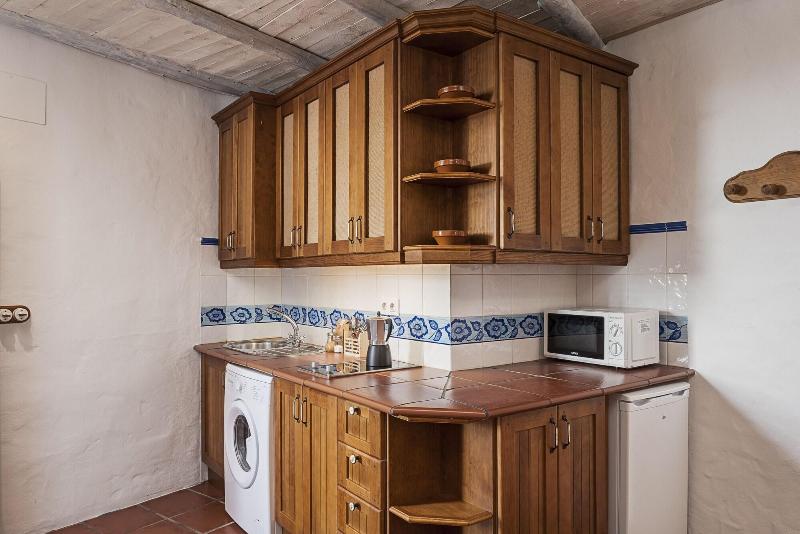 Imagen de alojamiento La Jabega By Conil Home Imagen de alojamiento La Jabega By Conil Home