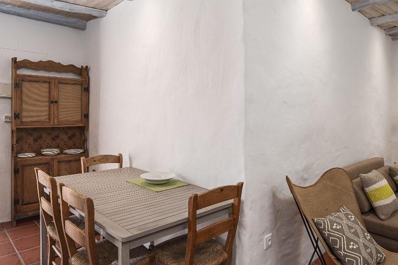 Imagen de alojamiento La Jabega By Conil Home Imagen de alojamiento La Jabega By Conil Home