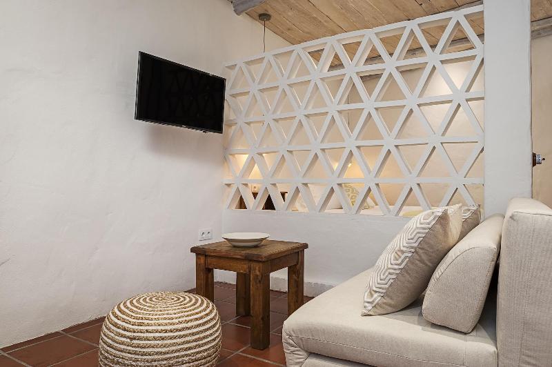 Imagen de alojamiento La Jabega By Conil Home Imagen de alojamiento La Jabega By Conil Home