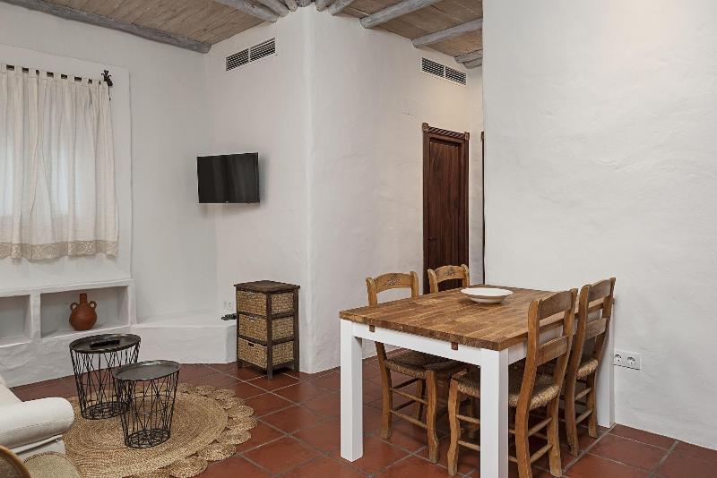 Imagen de alojamiento La Jabega By Conil Home Imagen de alojamiento La Jabega By Conil Home