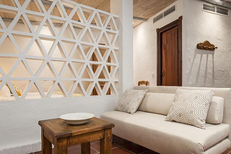 Imagen de alojamiento La Jabega By Conil Home Imagen de alojamiento La Jabega By Conil Home