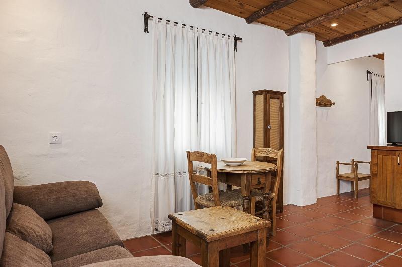 Imagen de alojamiento La Jabega By Conil Home Imagen de alojamiento La Jabega By Conil Home