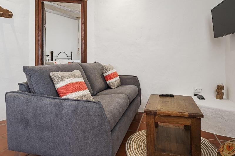 Imagen de alojamiento La Jabega By Conil Home Imagen de alojamiento La Jabega By Conil Home