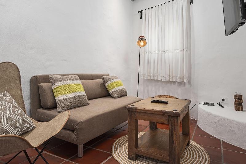 Imagen de alojamiento La Jabega By Conil Home Imagen de alojamiento La Jabega By Conil Home