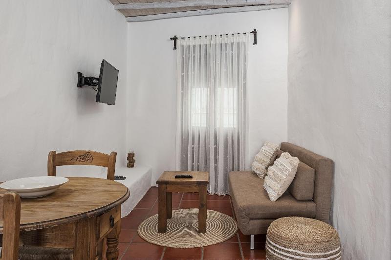 Imagen de alojamiento La Jabega By Conil Home Imagen de alojamiento La Jabega By Conil Home