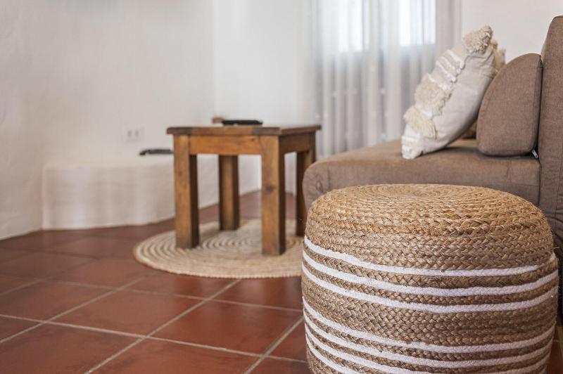 Imagen de alojamiento La Jabega By Conil Home Imagen de alojamiento La Jabega By Conil Home