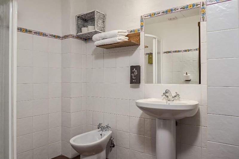 Imagen de alojamiento La Jabega By Conil Home Imagen de alojamiento La Jabega By Conil Home