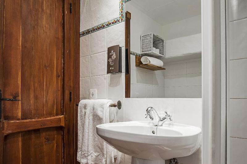 Imagen de alojamiento La Jabega By Conil Home Imagen de alojamiento La Jabega By Conil Home