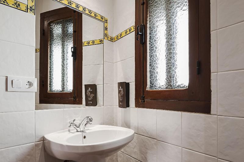 Imagen de alojamiento La Jabega By Conil Home Imagen de alojamiento La Jabega By Conil Home
