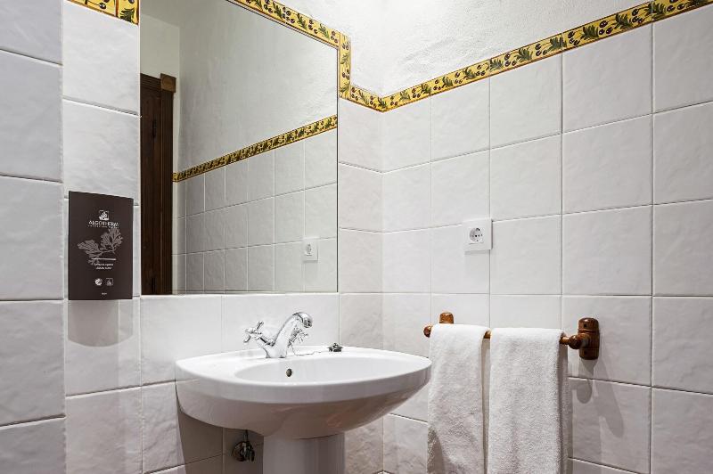 Imagen de alojamiento La Jabega By Conil Home Imagen de alojamiento La Jabega By Conil Home