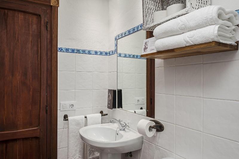 Imagen de alojamiento La Jabega By Conil Home Imagen de alojamiento La Jabega By Conil Home