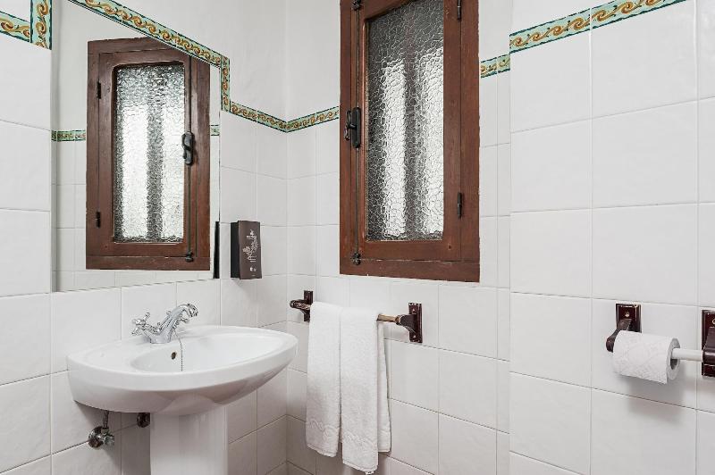 Imagen de alojamiento La Jabega By Conil Home Imagen de alojamiento La Jabega By Conil Home