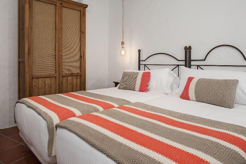 Imagen de alojamiento La Jabega By Conil Home Imagen de alojamiento La Jabega By Conil Home