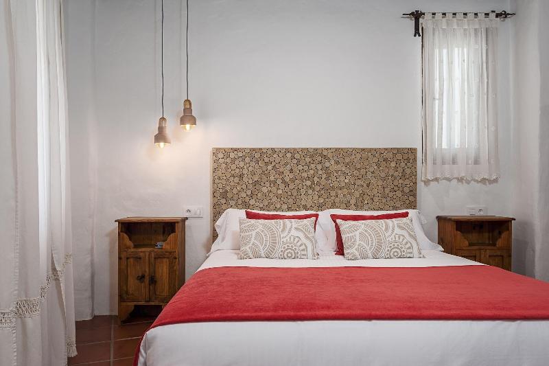 Imagen de alojamiento La Jabega By Conil Home Imagen de alojamiento La Jabega By Conil Home