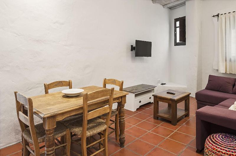 Imagen de alojamiento La Jabega By Conil Home Imagen de alojamiento La Jabega By Conil Home
