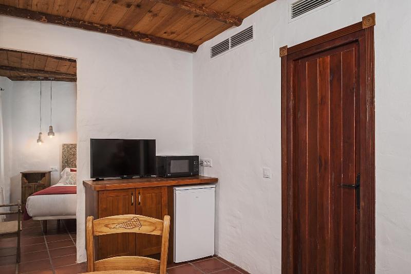 Imagen de alojamiento La Jabega By Conil Home Imagen de alojamiento La Jabega By Conil Home