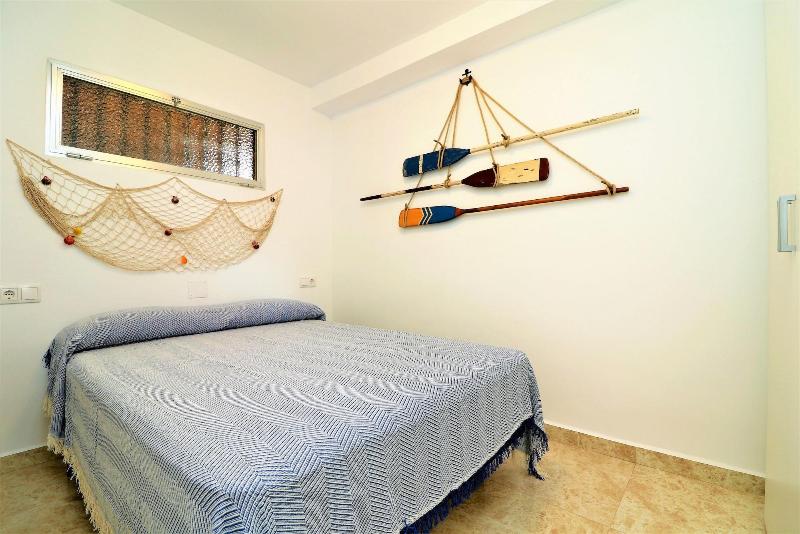 Imagen de alojamiento Apartamento Eurotennis 405-1 Imagen de alojamiento Apartamento Eurotennis 405-1