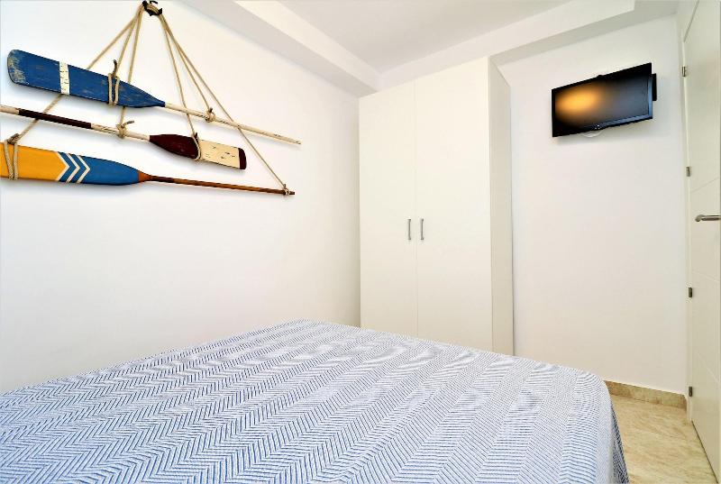 Imagen de alojamiento Apartamento Eurotennis 405-1 Imagen de alojamiento Apartamento Eurotennis 405-1