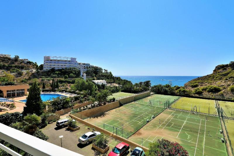 Imagen de alojamiento Apartamento Eurotennis 405-1 Imagen de alojamiento Apartamento Eurotennis 405-1