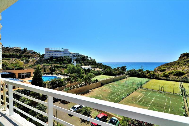 Imagen de alojamiento Apartamento Eurotennis 405-1 Imagen de alojamiento Apartamento Eurotennis 405-1