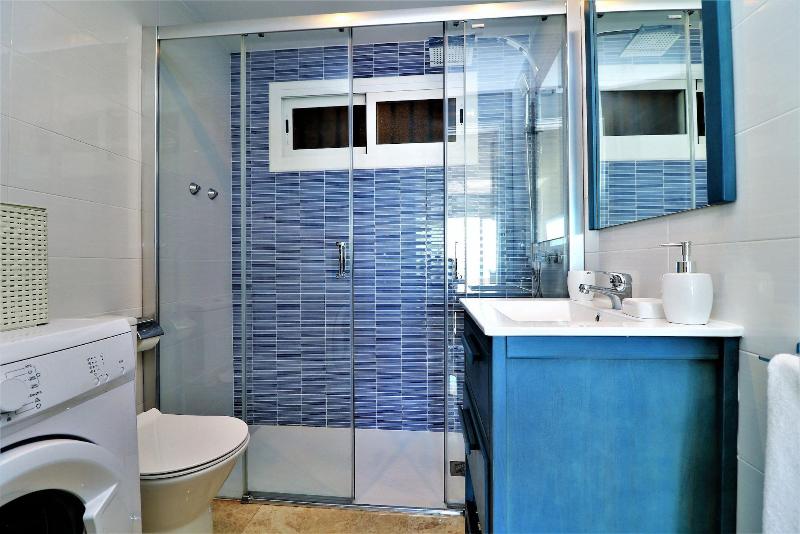 Imagen de alojamiento Apartamento Eurotennis 405-1 Imagen de alojamiento Apartamento Eurotennis 405-1