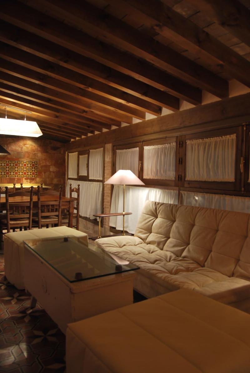 Imagen de alojamiento Hotel Rural Casa Grande Almagro Imagen de alojamiento Hotel Rural Casa Grande Almagro