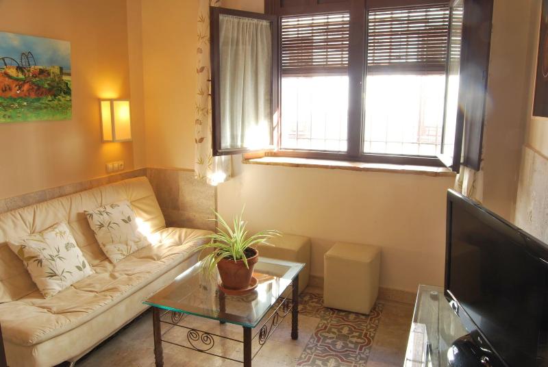 Imagen de alojamiento Hotel Rural Casa Grande Almagro Imagen de alojamiento Hotel Rural Casa Grande Almagro