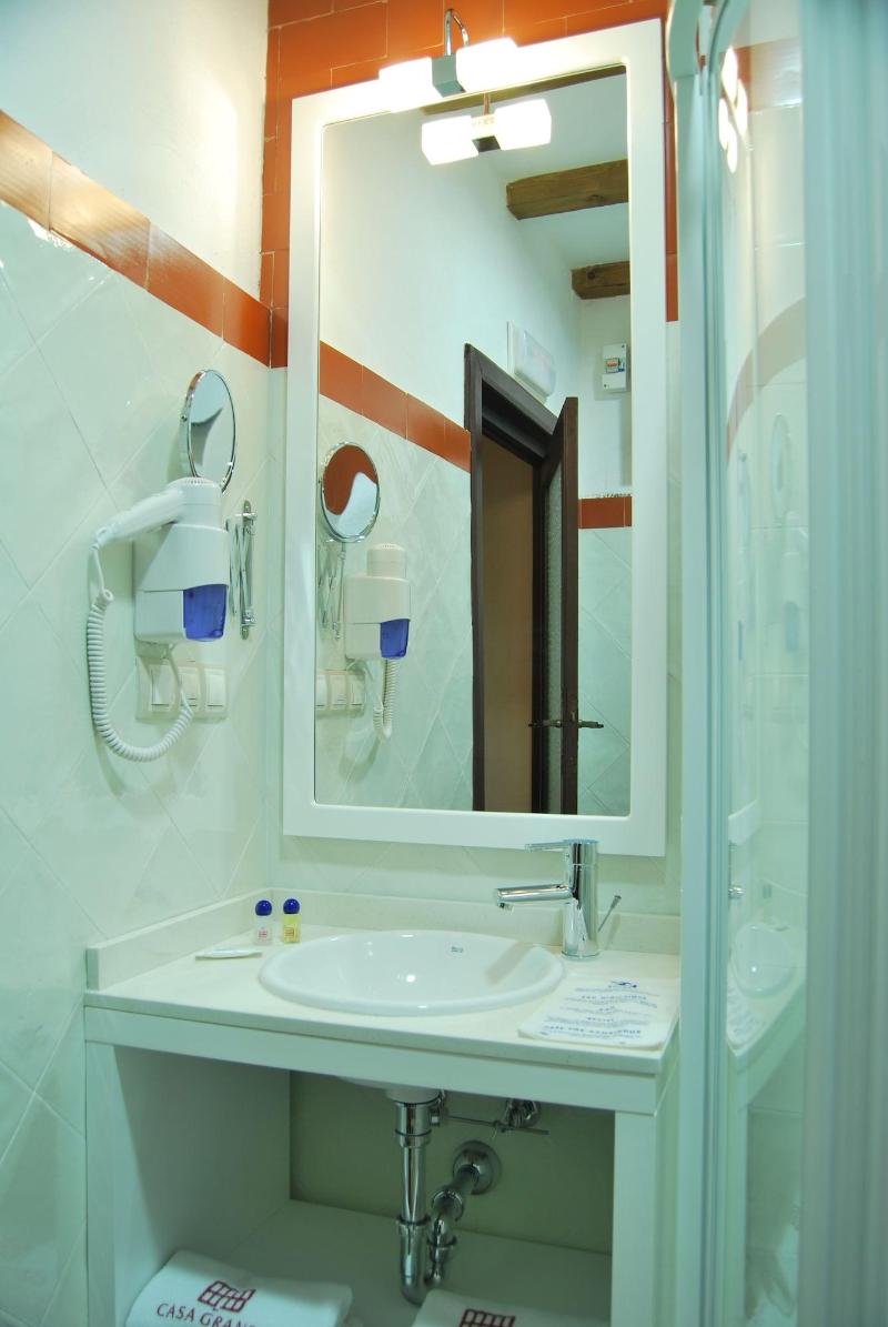 Imagen de alojamiento Hotel Rural Casa Grande Almagro Imagen de alojamiento Hotel Rural Casa Grande Almagro