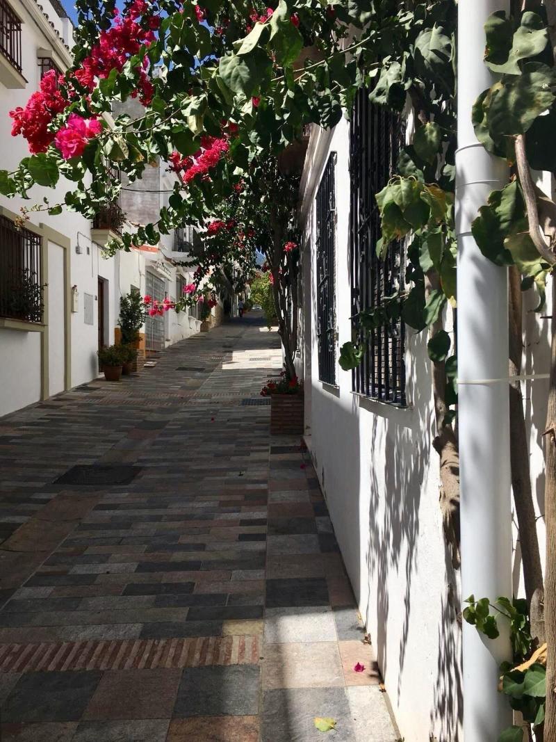 Imagen de alojamiento Hotel Boutique Princesa Imagen de alojamiento Hotel Boutique Princesa