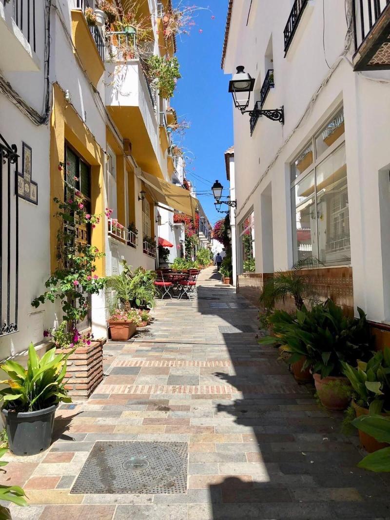 Imagen de alojamiento Hotel Boutique Princesa Imagen de alojamiento Hotel Boutique Princesa