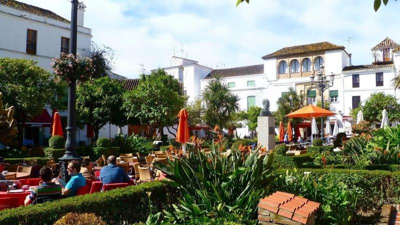 Imagen de alojamiento Hotel Boutique Princesa Imagen de alojamiento Hotel Boutique Princesa