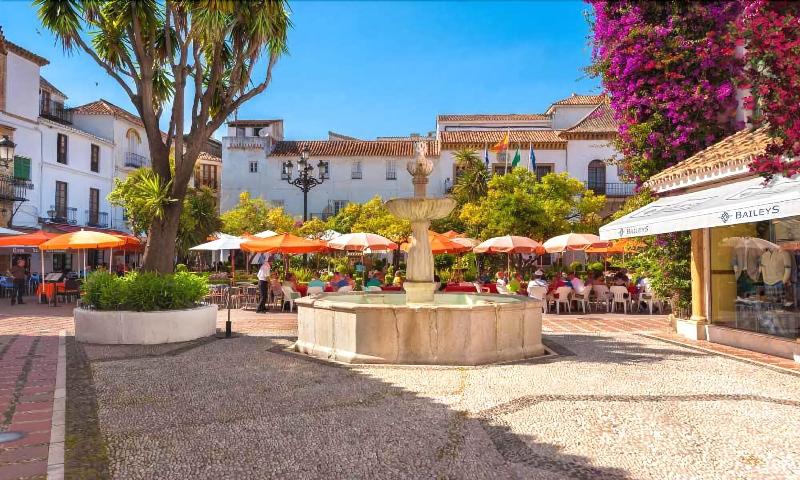 Imagen de alojamiento Hotel Boutique Princesa Imagen de alojamiento Hotel Boutique Princesa