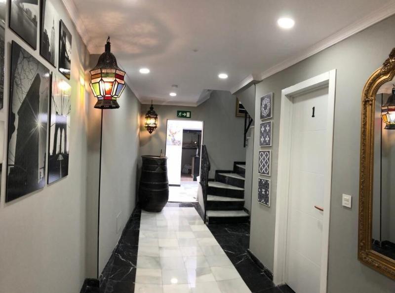 Imagen de alojamiento Hotel Boutique Princesa Imagen de alojamiento Hotel Boutique Princesa